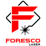 NEW LOGO FORESCO2